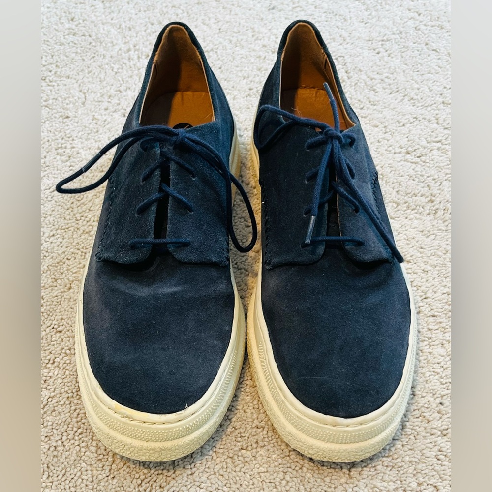 H by Hudson Shoes Sneakers